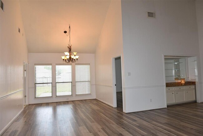 Building Photo - 12134 Ella Lee Ln