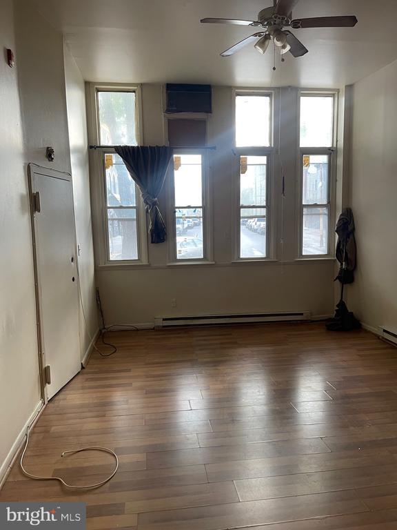 Building Photo - 4407 Germantown Ave