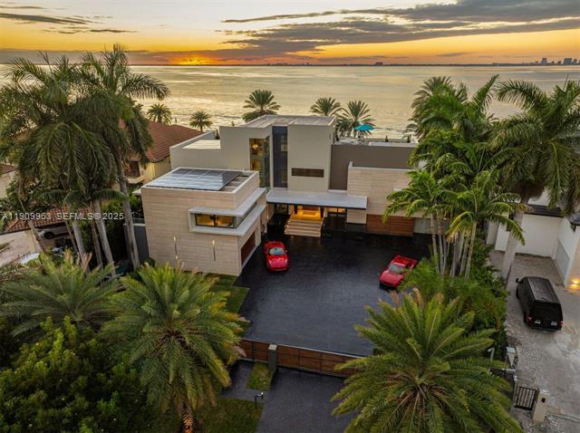 Building Photo - 360 Harbor Dr