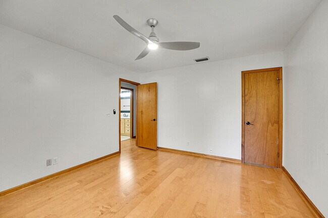 Building Photo - 17717 Bridle Ln