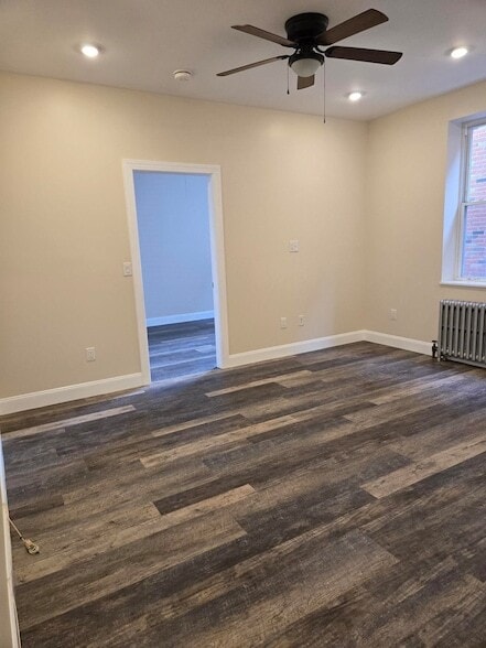 Building Photo - 289 Day Ave