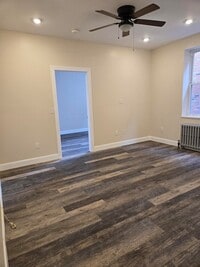 Building Photo - 289 Day Ave