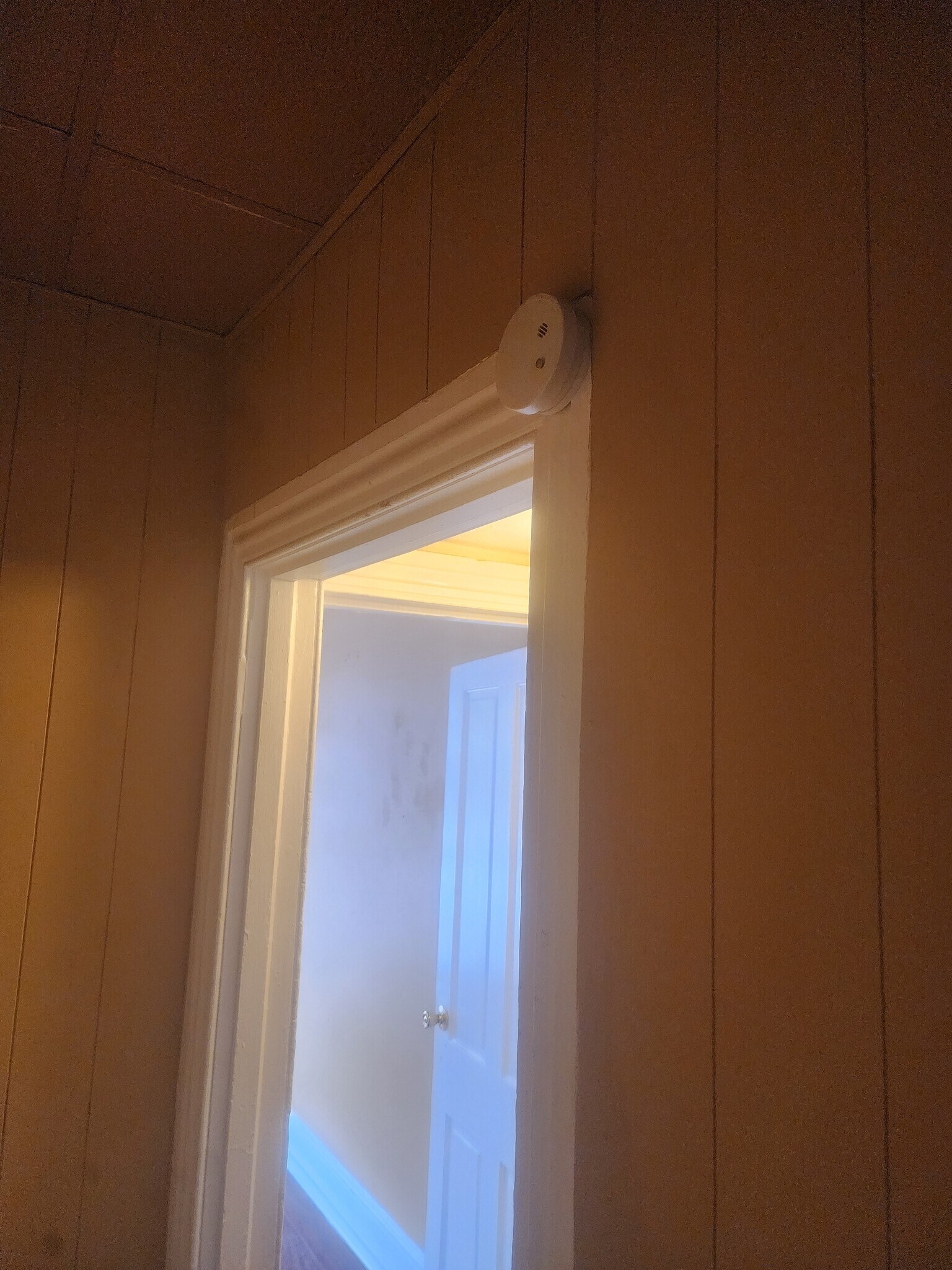 Building Photo - 40 Maple St