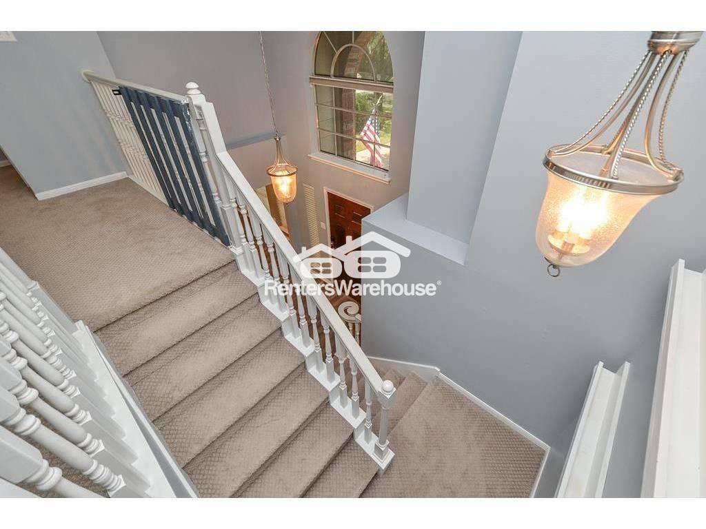 Building Photo - 6111 Dove Fern Ct