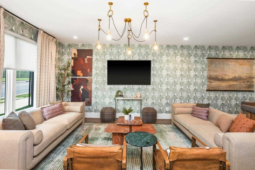 Primary Photo - 1712 8th Ave S