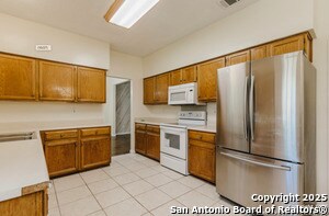 Building Photo - 7135 Sidbury Cir