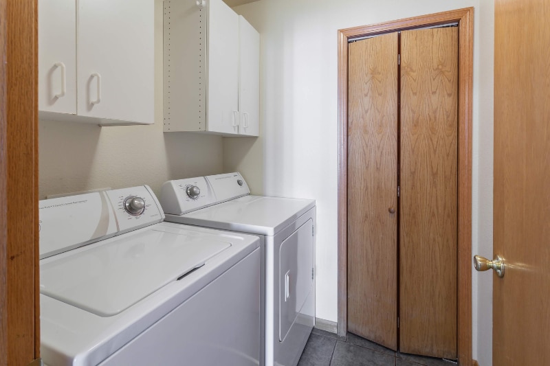 Building Photo - 830 Madera Ct