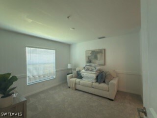Building Photo - 5478 Double Eagle Cir