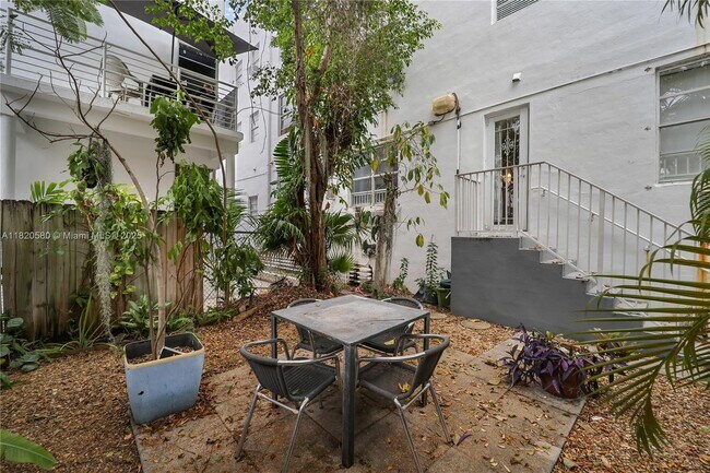 Building Photo - 420 15th St