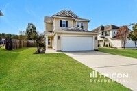 Building Photo - 379 Charter Oak Ct