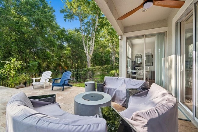 Building Photo - 14413 Mirabelle Vista Cir