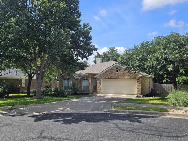 Building Photo - 2002 Caspian Cove