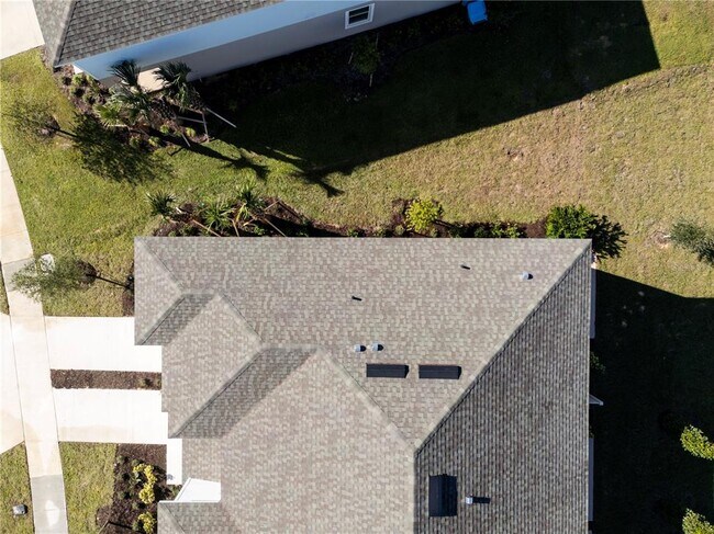 Building Photo - 7609 WATERSCAPE Dr