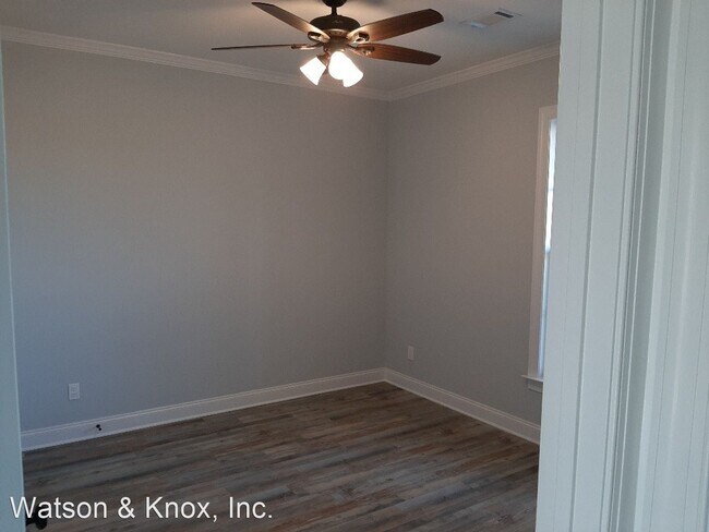 Building Photo - 2 br, 2 bath House - 4702 Clay Hill Road