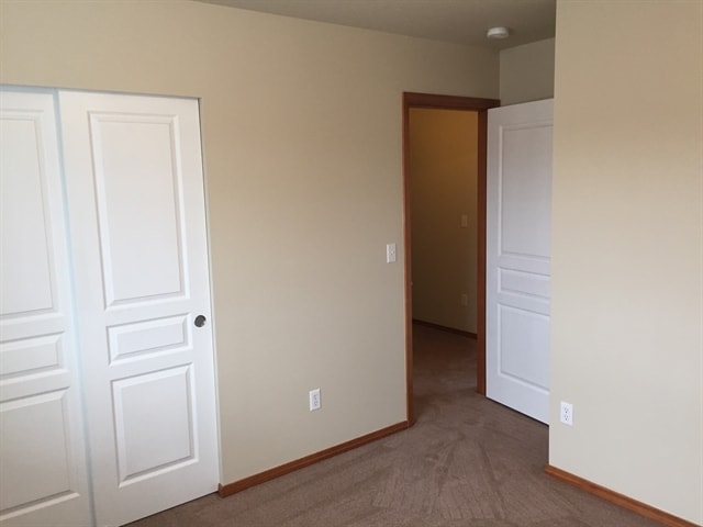 Building Photo - 18005 17th Avenue Ct E