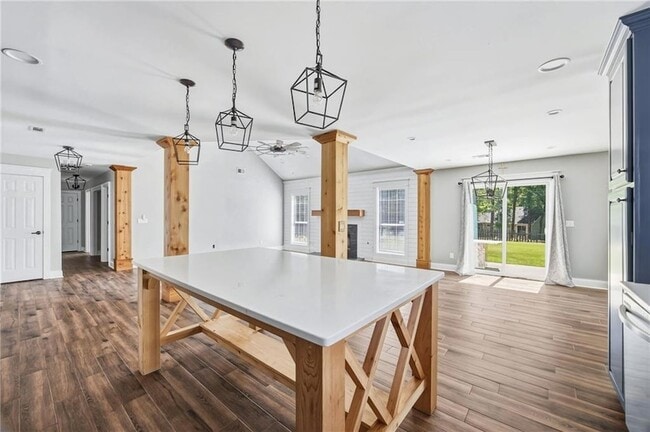 Building Photo - 3111 Nectar Dr