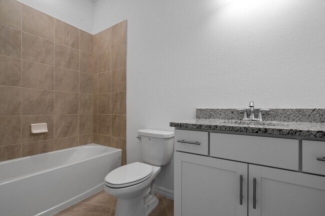 Building Photo - 4363 Lemongrass Dr