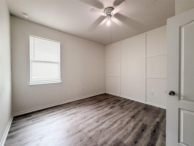 Building Photo - 908 Glazebrook Lp