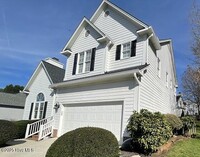 Building Photo - 12104 Amoretto Way