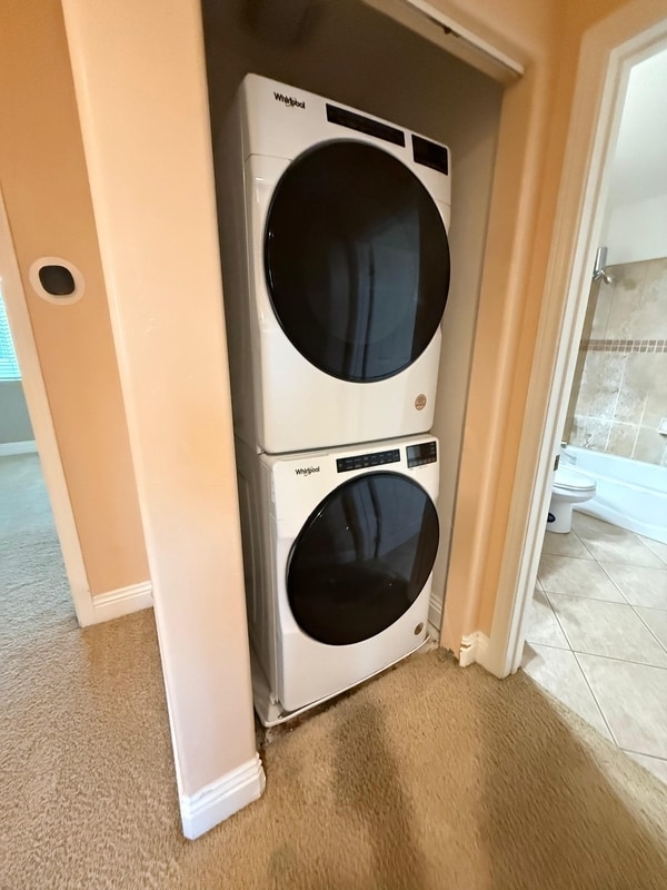 Building Photo - 480 Park Way