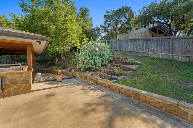 Building Photo - 10701 Leafwood Ln