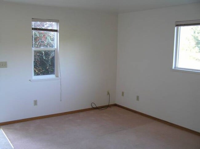 Building Photo - 94791 Brunswick Ln