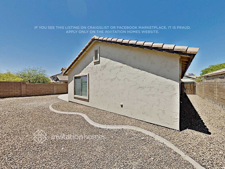 Building Photo - 12759 W Desert Mirage Dr