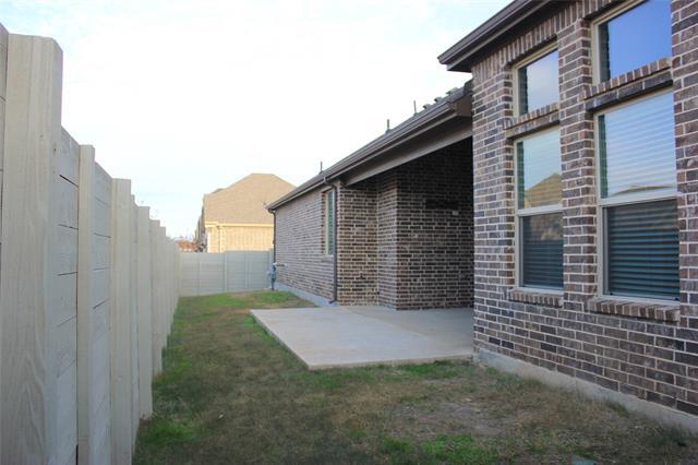 Building Photo - 940 Parkside Dr
