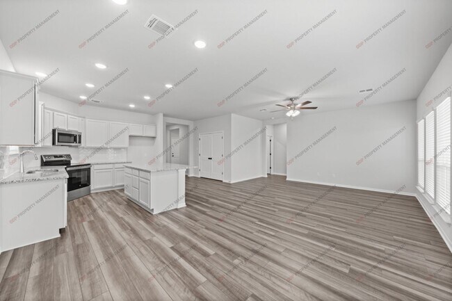 Building Photo - 2034 Zabcikville Dr