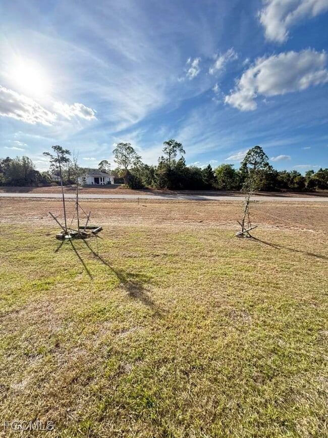 Building Photo - 5019 Moon Ln