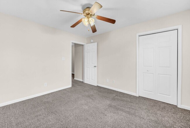 Building Photo - 784 Cherrybark Ln