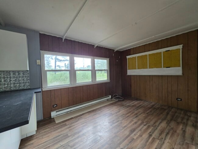Building Photo - 32451 Old Ocean City Rd