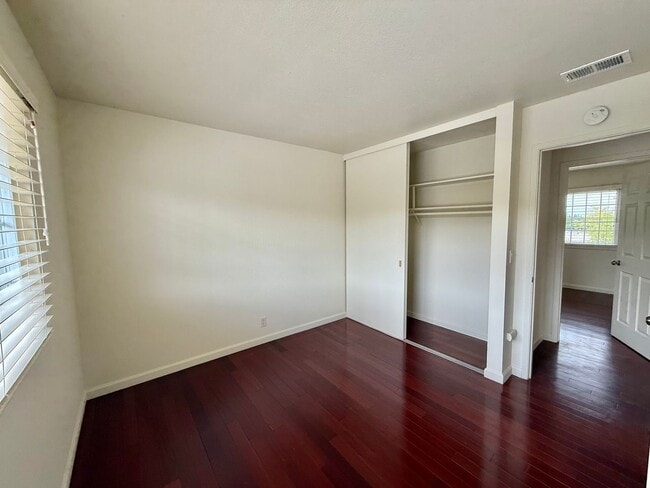 Building Photo - BERRYESSA - Beautiful 2 story home in desi...