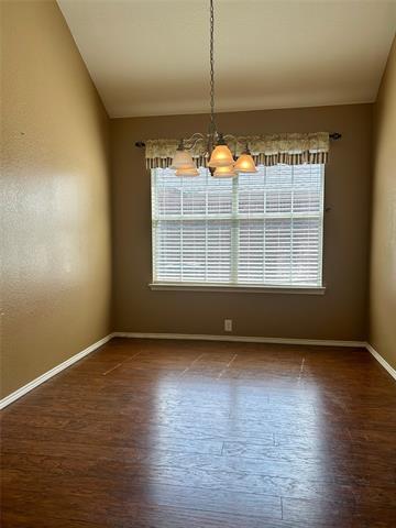 Building Photo - 8421 Yellow Buckeye Dr