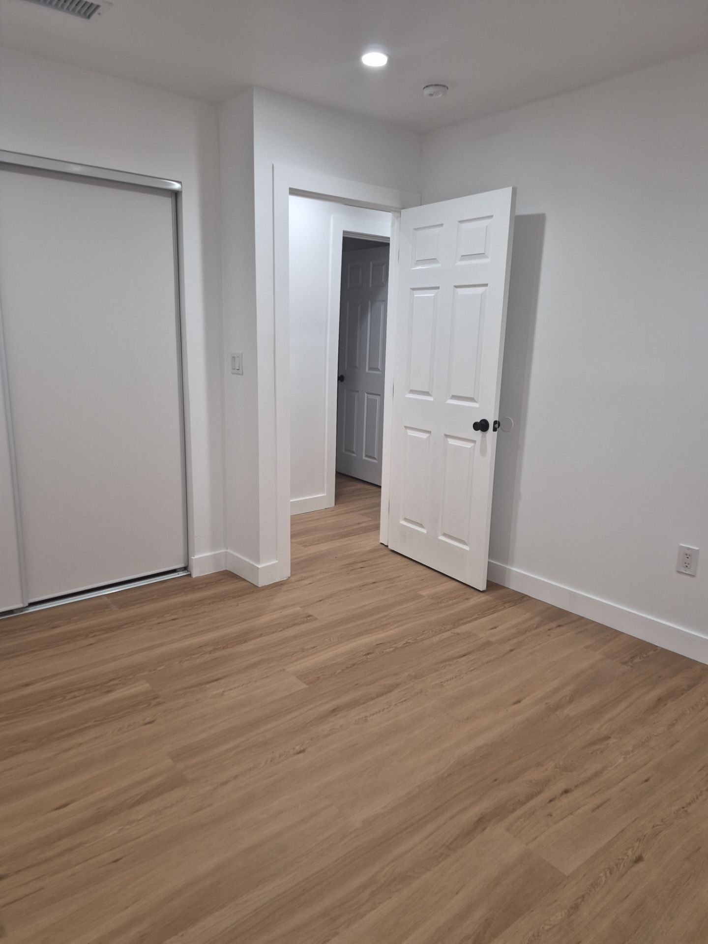 Building Photo - 13538 Remington St