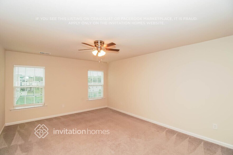 Building Photo - 110 Newbold Ln