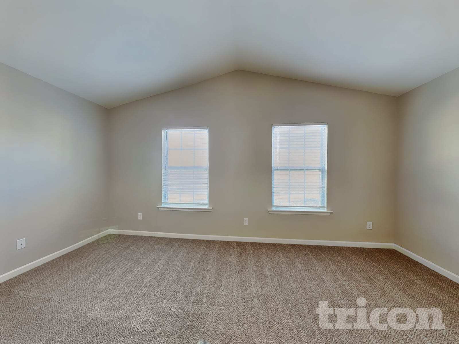 Building Photo - 2814 Tancor Ct