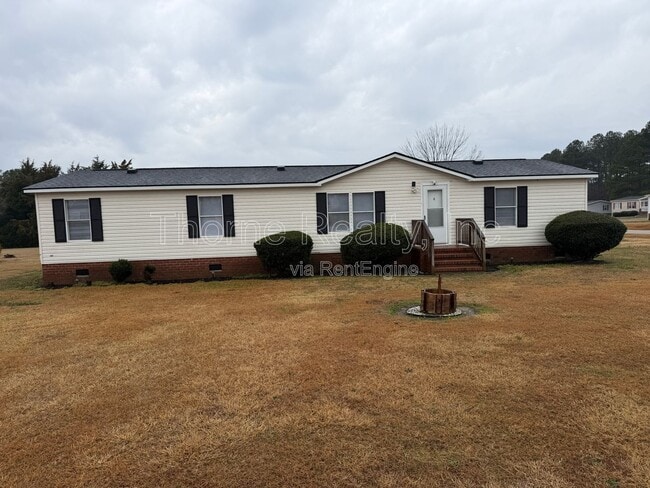 Building Photo - 4025 Arch Finch Rd