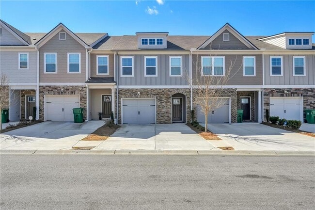 Building Photo - 6433 Scudders Dr