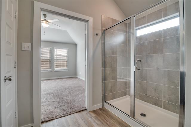 Building Photo - 3277 Timineri Ln