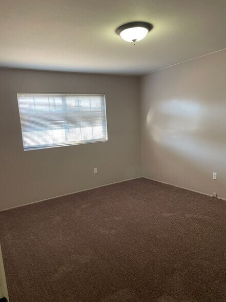 Building Photo - 17164 Fontlee Ln