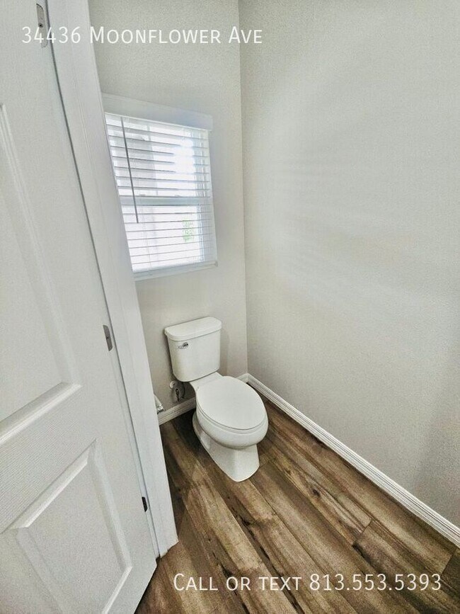 Building Photo - 34436 Moonflower Ave