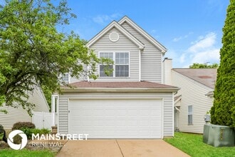 Building Photo - 11253 Liberty Landing Dr