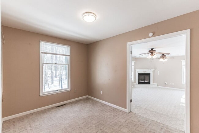 Building Photo - 44246 Old Mill Hill Rd