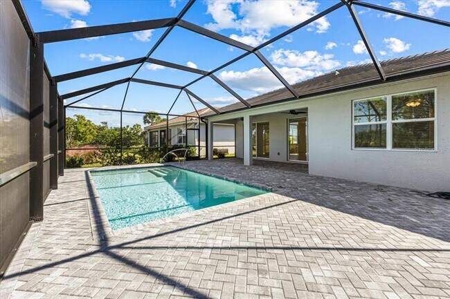 Building Photo - 9982 Beachwalk Dr