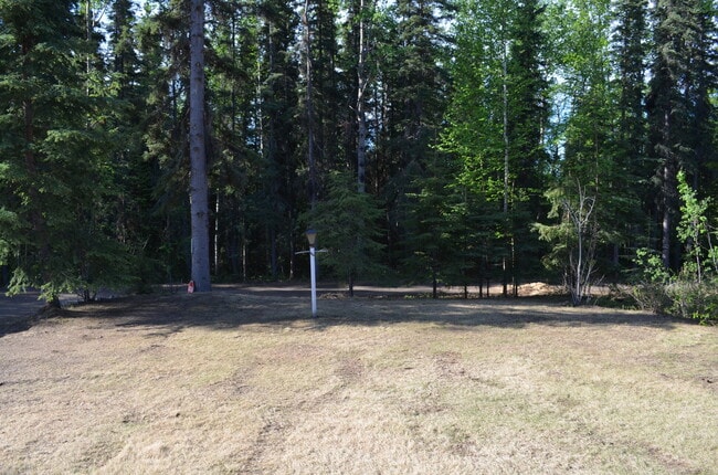 Building Photo - Beautiful 3 bd, 2 bath home for rent in Fa...