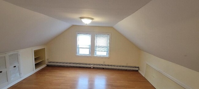 Building Photo - 4765 Washington St