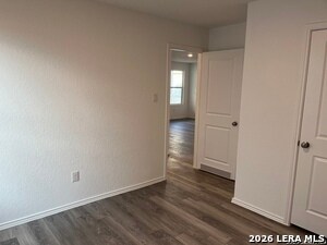 Building Photo - 5909 Antonio Pl