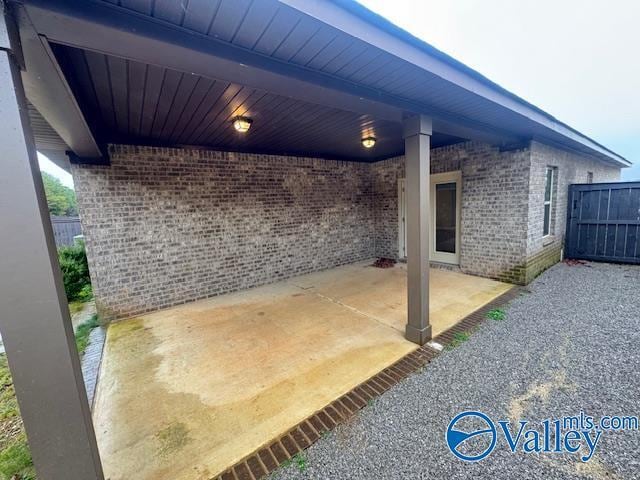 Building Photo - 332 Fenrose Dr