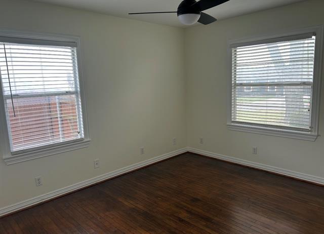 Building Photo - 609 Storrs St
